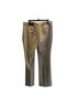 Worthington Tan Dress Pants Size 12 (petite) - photo 2