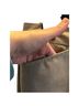 Worthington Tan Dress Pants Size 12 (petite) - photo 6