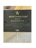 Worthington Tan Dress Pants Size 12 (petite) - photo 5
