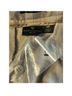 Worthington Tan Dress Pants Size 12 (petite) - photo 3
