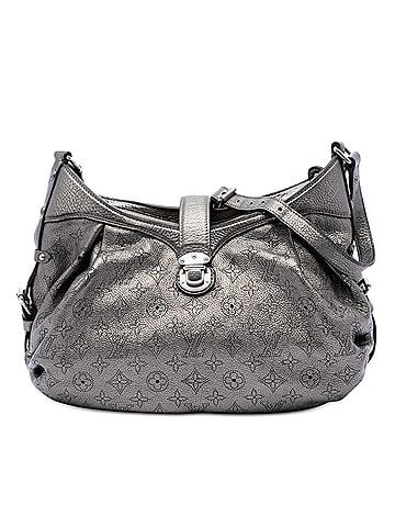 Louis Vuitton Monogram Mahina XS (view 1)