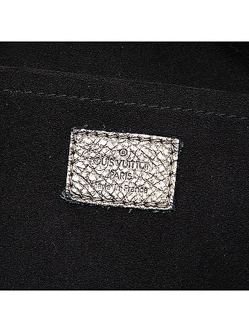 Louis Vuitton Monogram Mahina XS (view 2)