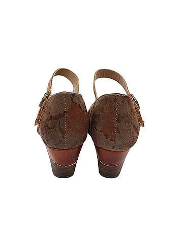 Spring Step Parchelle Sandals (view 2)