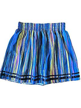 CALVIN KLEIN JEANS Casual Skirt (view 1)