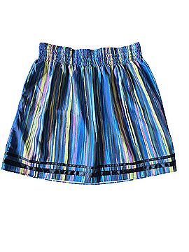 CALVIN KLEIN JEANS Casual Skirt (view 2)