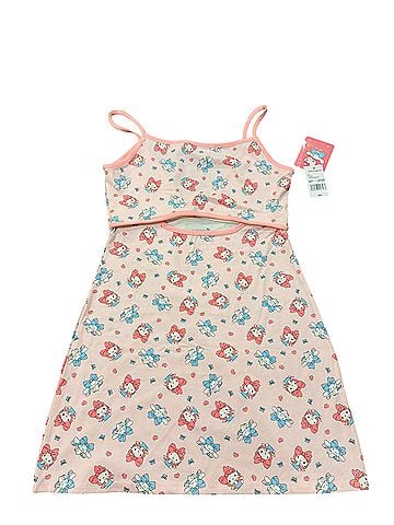 Sanrio Romper (view 1)