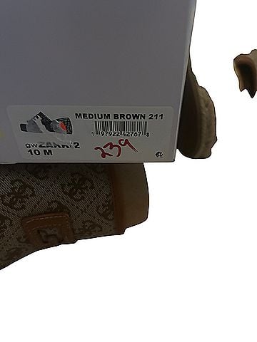 Guess Wedges (view 2)