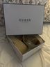Guess Brown Wedges Size 10 - photo 3