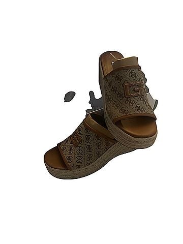 Guess Wedges (view 1)