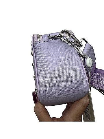 Valentino Orlandi Camera Bag Crossbody Bag (view 2)