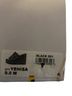 Guess Black Mule/Clog Size 9 1/2 - photo 2