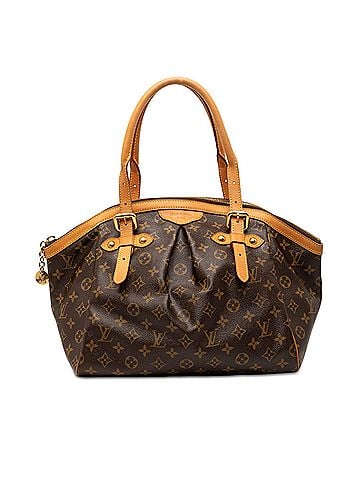 Louis Vuitton Monogram Tivoli GM (view 1)