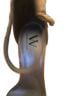 Worthington Tan Heels Size 9 1/2 - photo 2