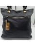 Michael Kors Black Shoulder Bag One size - photo 5