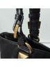 Michael Kors Black Shoulder Bag One size - photo 10