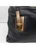 Michael Kors Black Shoulder Bag One size - photo 3