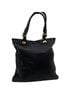 Michael Kors Black Shoulder Bag One size - photo 2