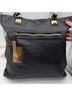 Michael Kors Black Shoulder Bag One size - photo 9