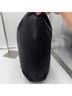 Michael Kors Black Shoulder Bag One size - photo 8