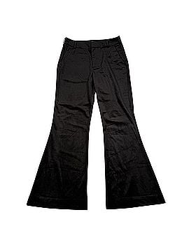 Scotch & Soda Fleece Pants (view 1)