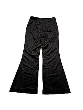 Scotch & Soda Fleece Pants (view 2)