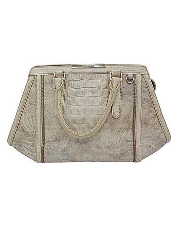 Brahmin Arden Leather Shoulder Bag (view 1)