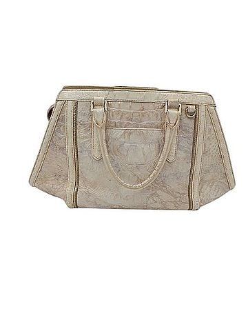 Brahmin Arden Leather Shoulder Bag (view 2)