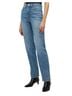 Madewell Solid Blue Jeans Size 30 waist - photo 4