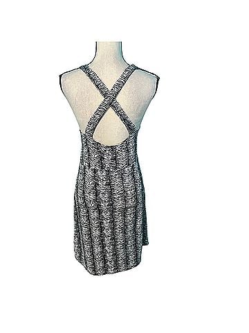 Tommy Bahama Casual Dress (view 2)