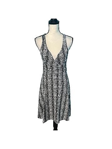 Tommy Bahama Casual Dress (view 1)