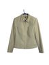 Caslon Ivory Jacket Size 8 - photo 1