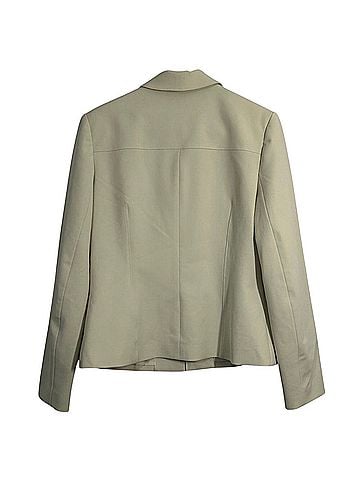 Caslon Jacket (view 2)