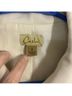 Caslon Ivory Jacket Size 8 - photo 3
