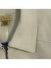 Caslon Ivory Jacket Size 8 - photo 6