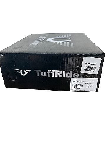 Tuff Rider Boots (view 2)