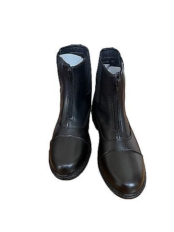 Tuff Rider Boots (view 1)