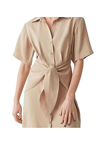 & Other Stories Casual Dress (view 1)