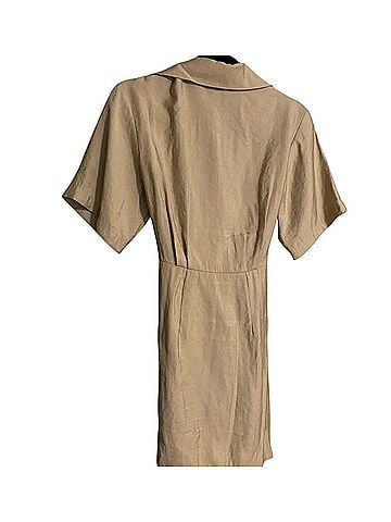 & Other Stories Casual Dress (view 2)