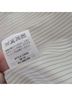 J.Crew Ivory Blazer Size 0 - photo 6