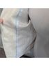 J.Crew Ivory Blazer Size 0 - photo 11