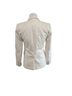 J.Crew Ivory Blazer Size 0 - photo 2