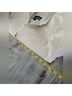 J.Crew Ivory Blazer Size 0 - photo 8