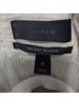 J.Crew Ivory Blazer Size 0 - photo 3
