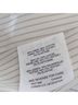 J.Crew Ivory Blazer Size 0 - photo 7