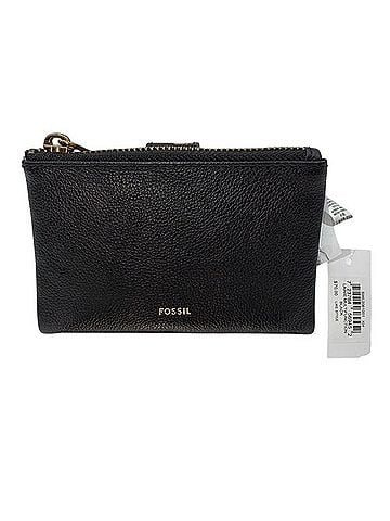 Fossil Lainie Multifunction Wallet (view 2)