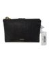 Fossil Black Wallet One size - photo 2
