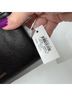 Fossil Black Wallet One size - photo 4