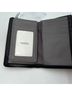 Fossil Black Wallet One size - photo 6