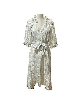 Maison Tara Casual Dress (view 1)