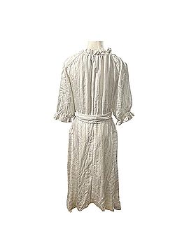 Maison Tara Casual Dress (view 2)